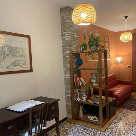 Casa Sofia Apartman Caltagirone Kültér fotó