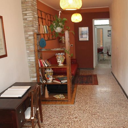 Casa Sofia Apartman Caltagirone Kültér fotó