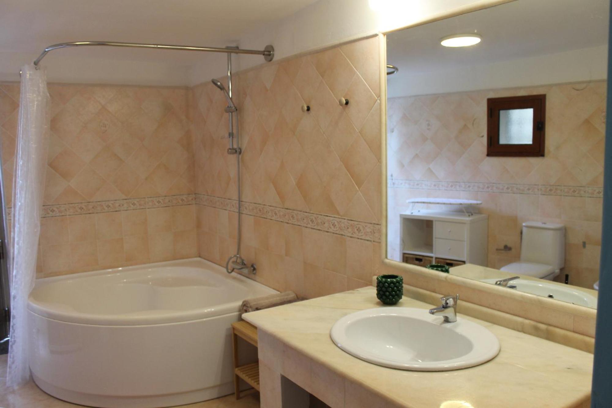 Casa Sofia Apartman Caltagirone Kültér fotó