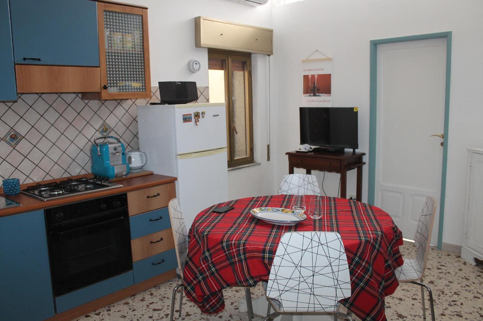 Casa Sofia Apartman Caltagirone Kültér fotó